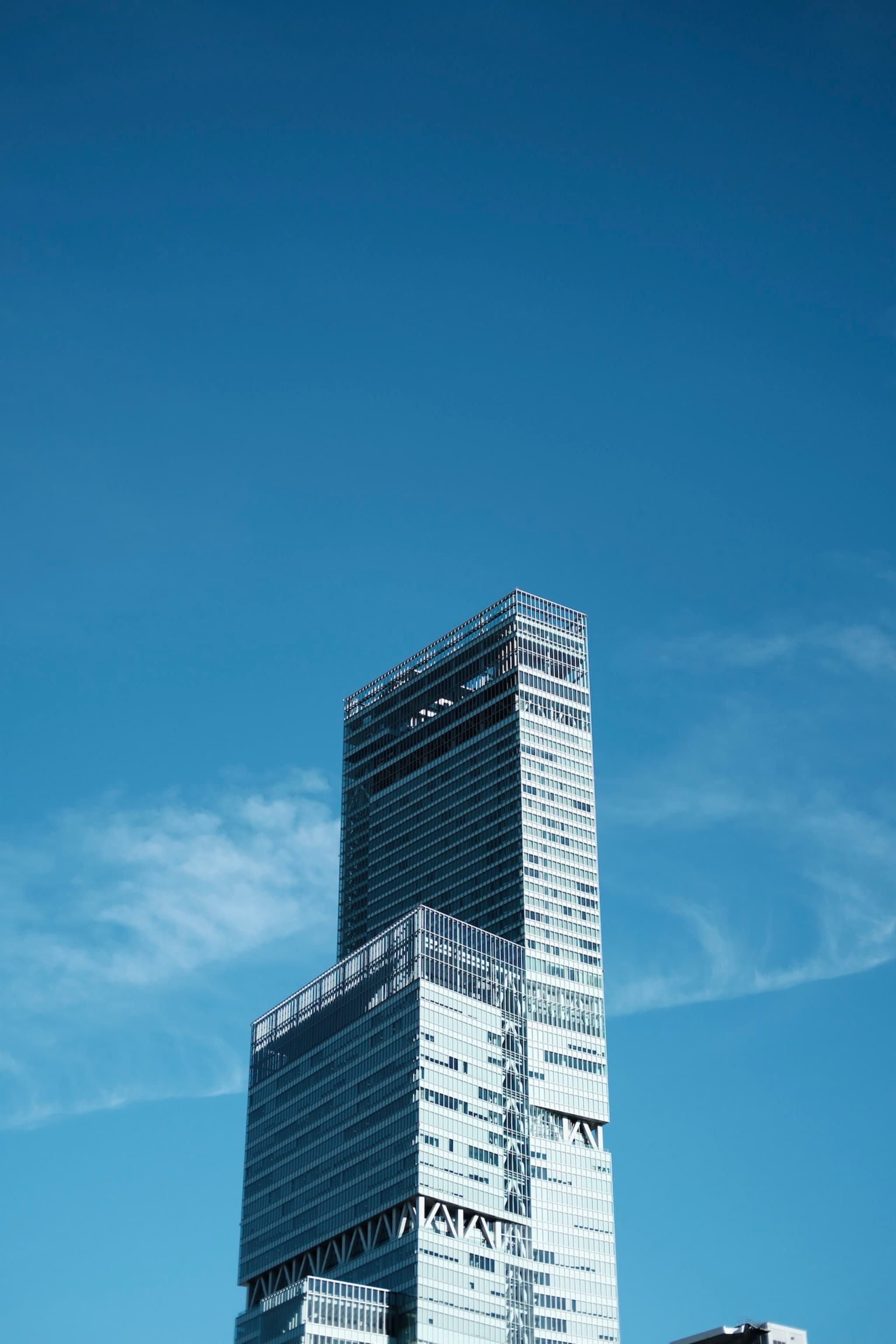 21 8月 25