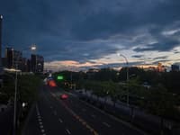 07 7月 26