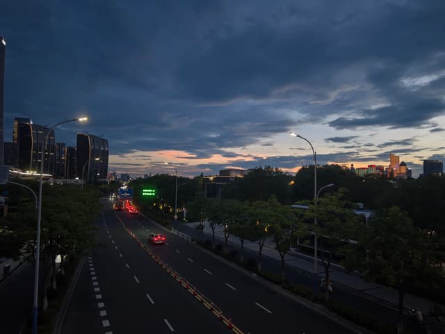 07 7月 26