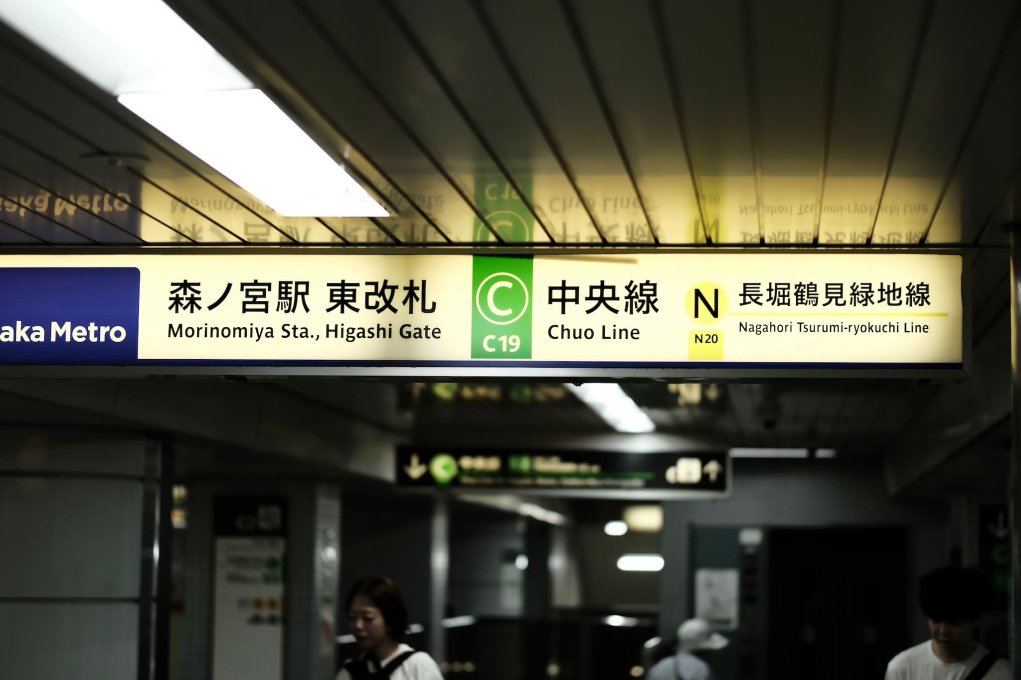 23 8月 25