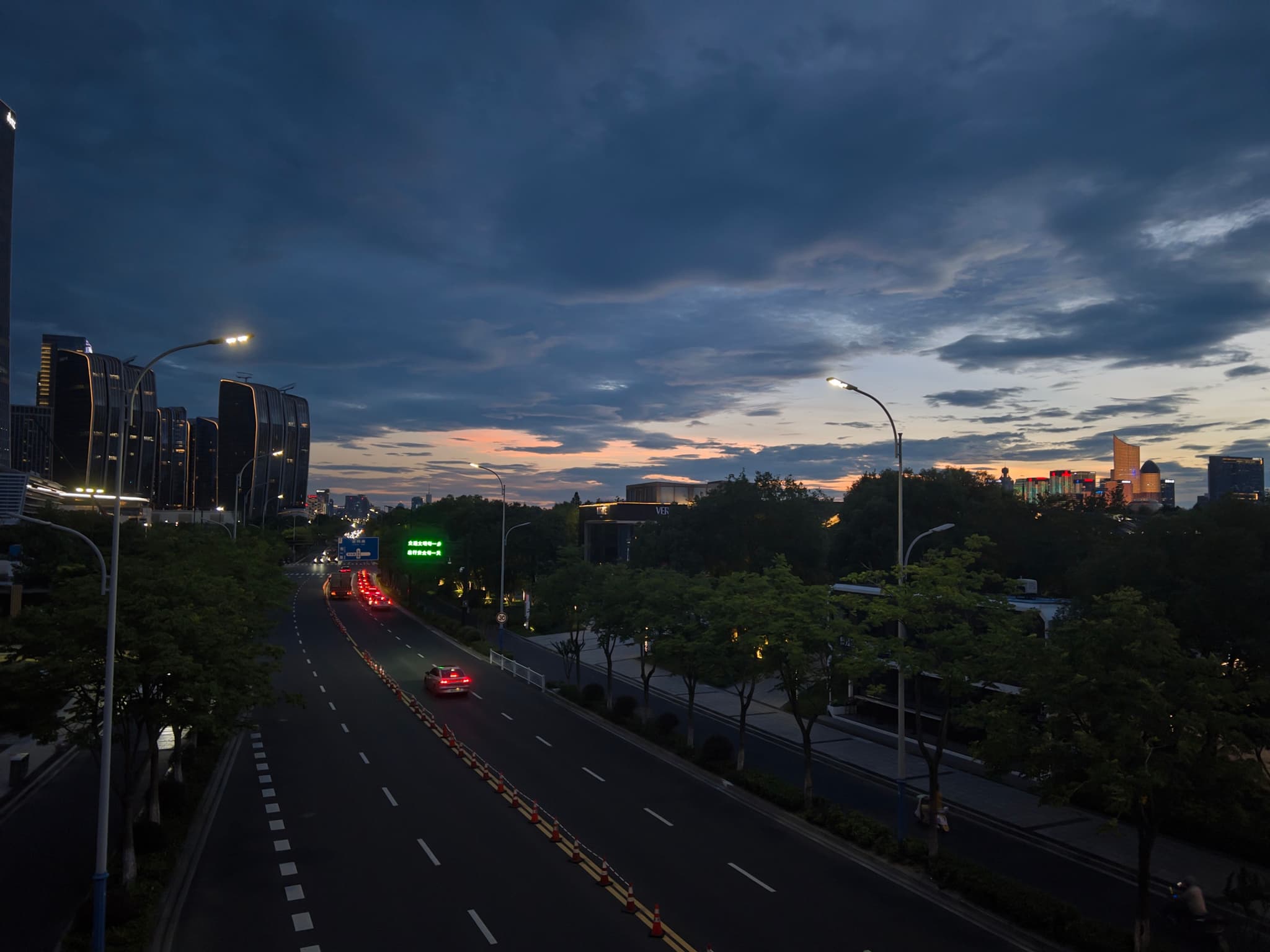 07 7月 26